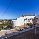 037 Fenoll דניה