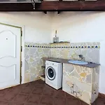 037 Fenoll דניה