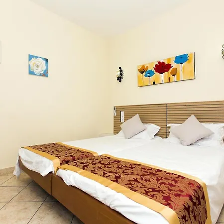 037 Fenoll Villa Dénia